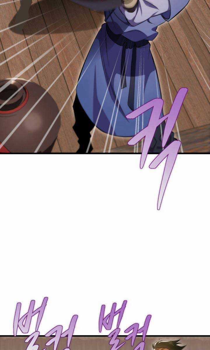 Cửu Thiên Kiếm Pháp Self-defense classes - Chapter 48 - Trang 34