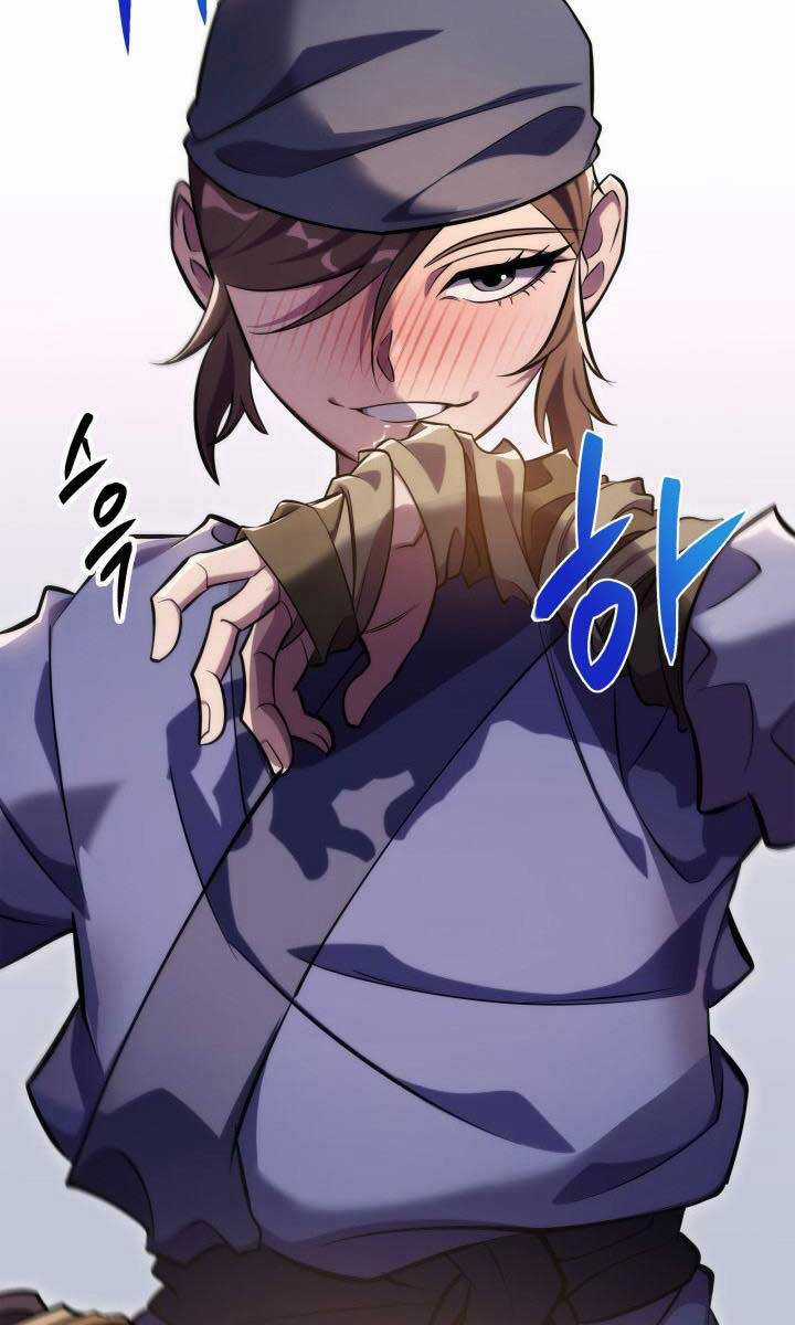 Cửu Thiên Kiếm Pháp Self-defense classes - Chapter 48 - Trang 37