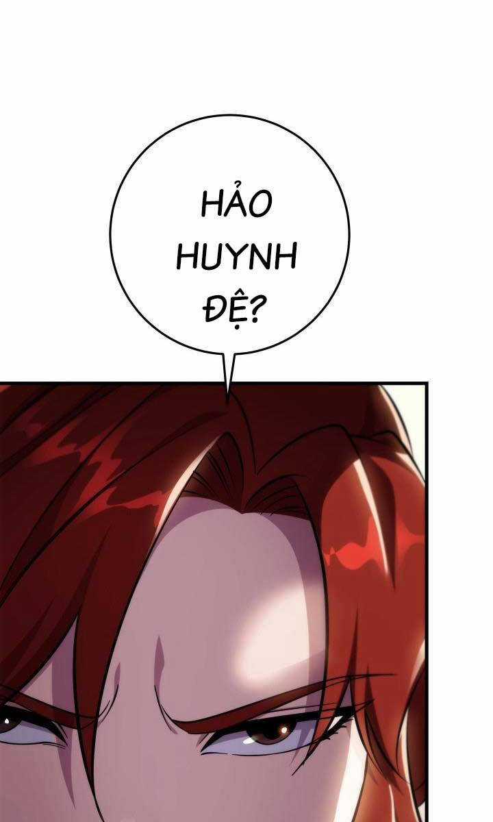 Cửu Thiên Kiếm Pháp Self-defense classes - Chapter 48 - Trang 39