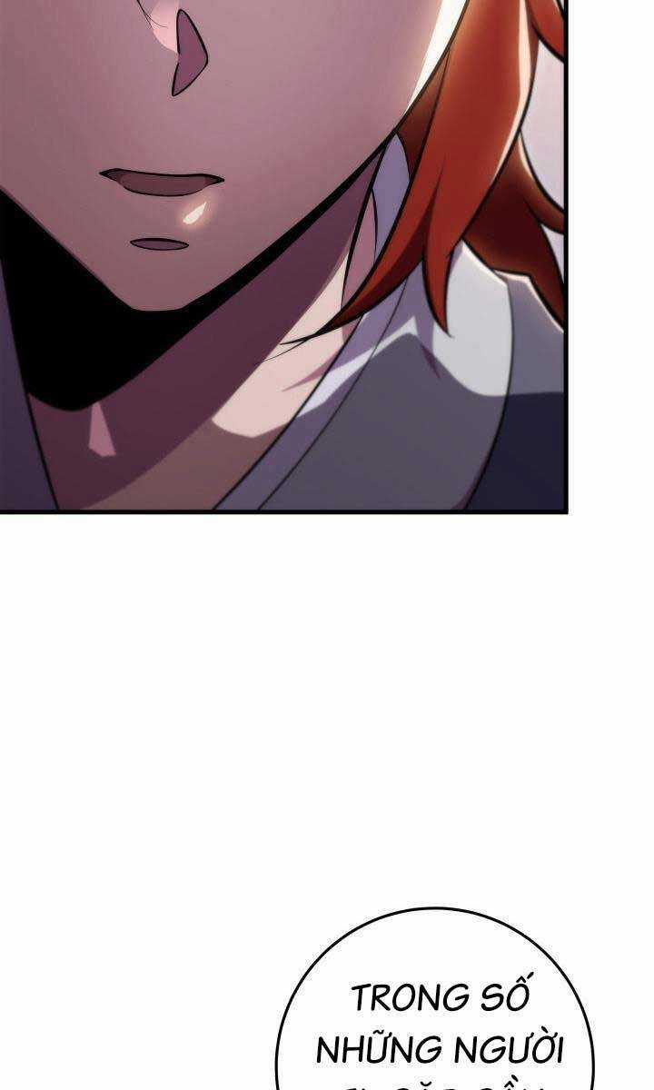 Cửu Thiên Kiếm Pháp Self-defense classes - Chapter 48 - Trang 40