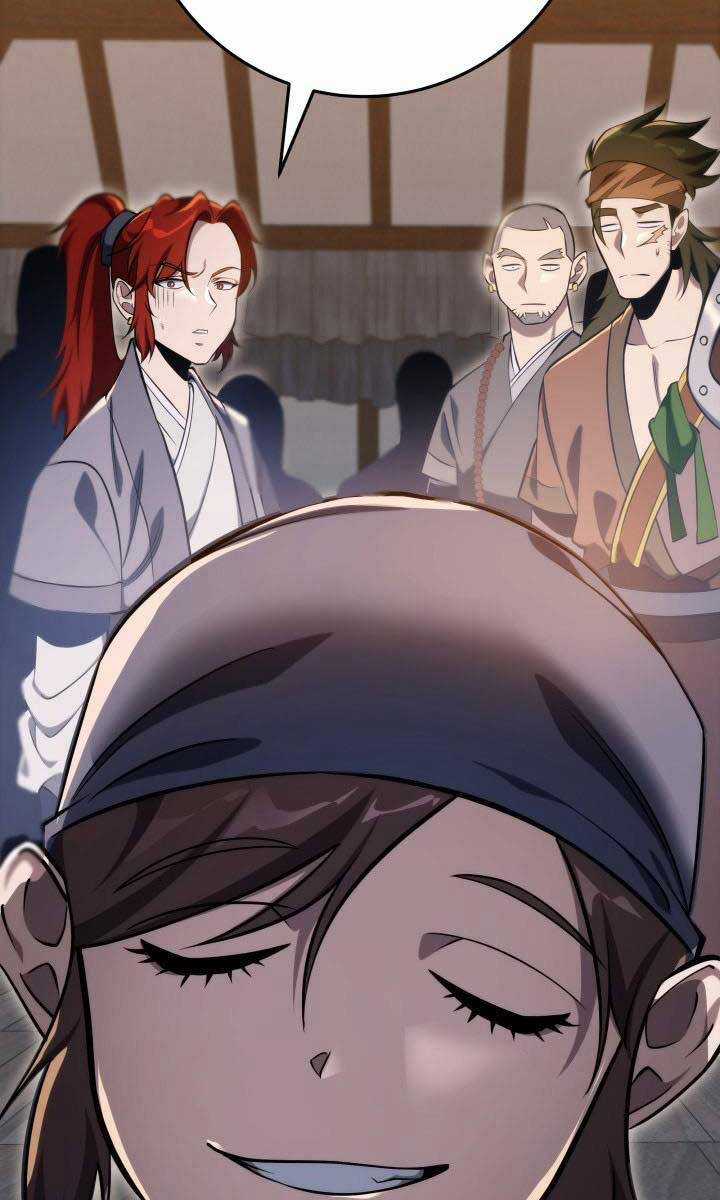 Cửu Thiên Kiếm Pháp Self-defense classes - Chapter 48 - Trang 5