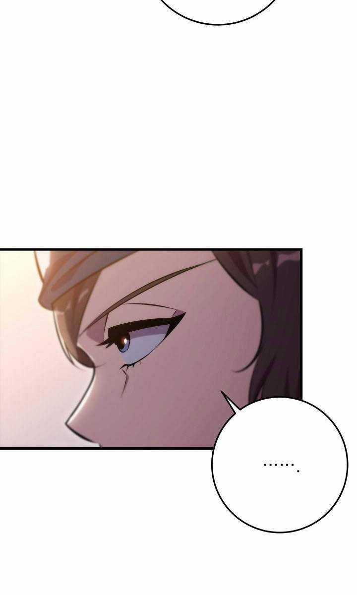 Cửu Thiên Kiếm Pháp Self-defense classes - Chapter 48 - Trang 42