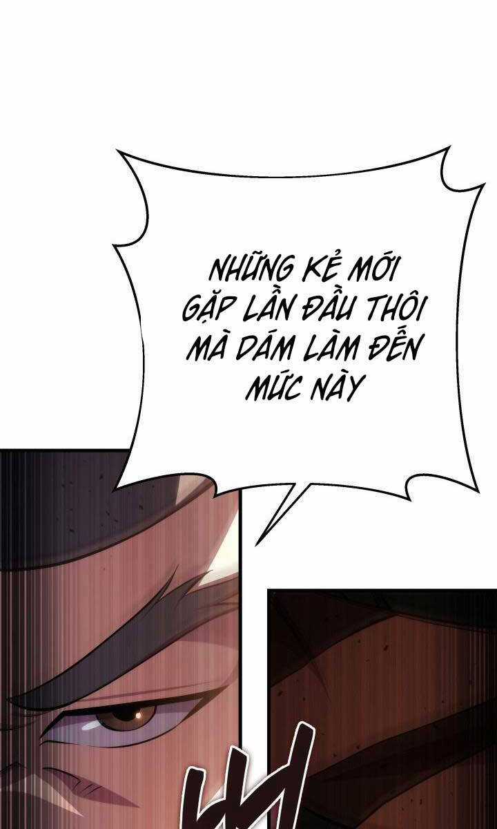 Cửu Thiên Kiếm Pháp Self-defense classes - Chapter 48 - Trang 45