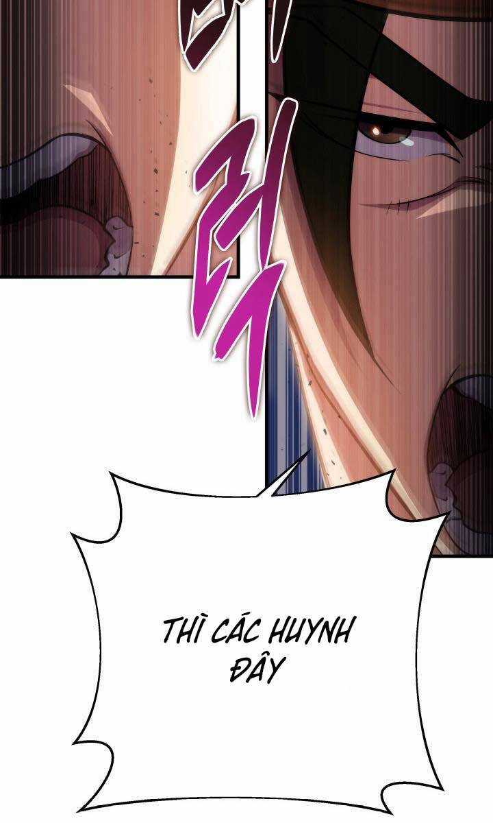 Cửu Thiên Kiếm Pháp Self-defense classes - Chapter 48 - Trang 46