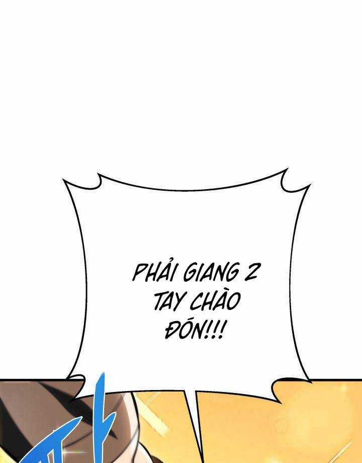 Cửu Thiên Kiếm Pháp Self-defense classes - Chapter 48 - Trang 47