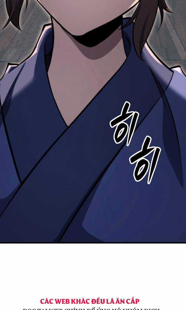 Cửu Thiên Kiếm Pháp Self-defense classes - Chapter 48 - Trang 6