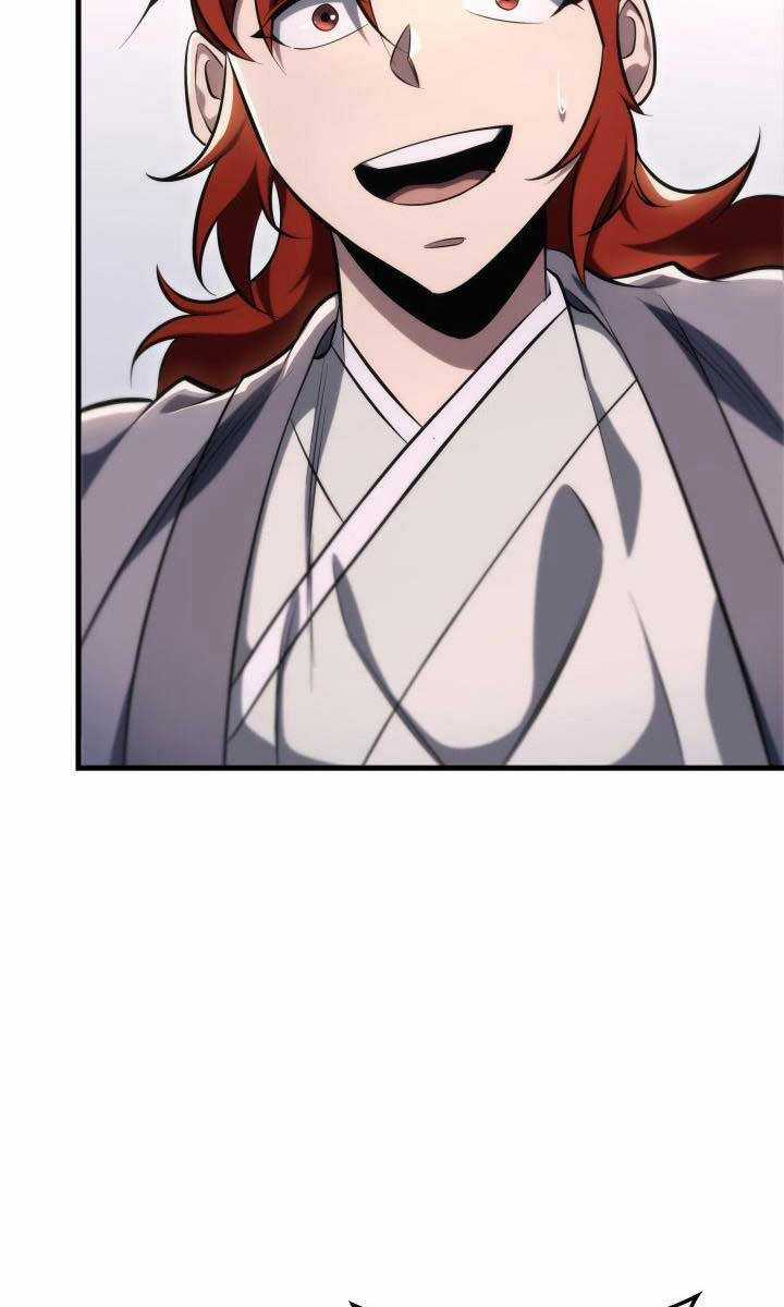 Cửu Thiên Kiếm Pháp Self-defense classes - Chapter 48 - Trang 52