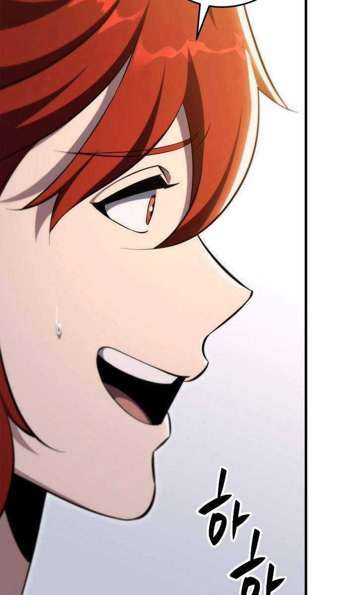 Cửu Thiên Kiếm Pháp Self-defense classes - Chapter 48 - Trang 56