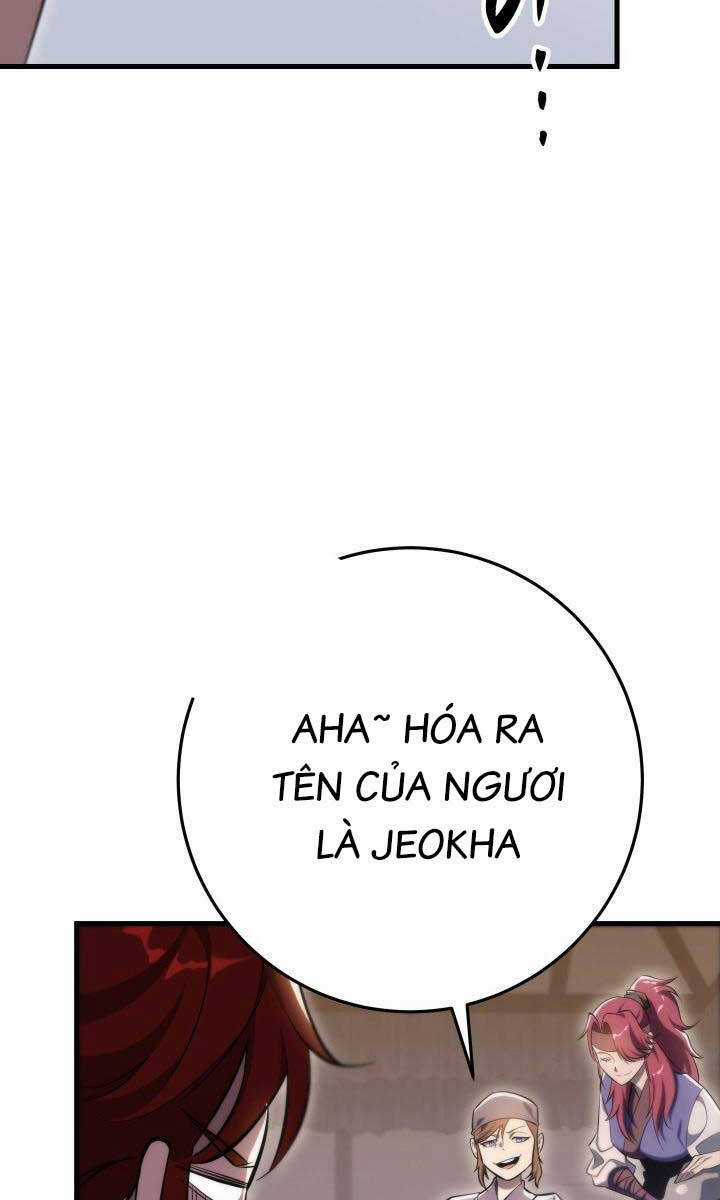 Cửu Thiên Kiếm Pháp Self-defense classes - Chapter 48 - Trang 57