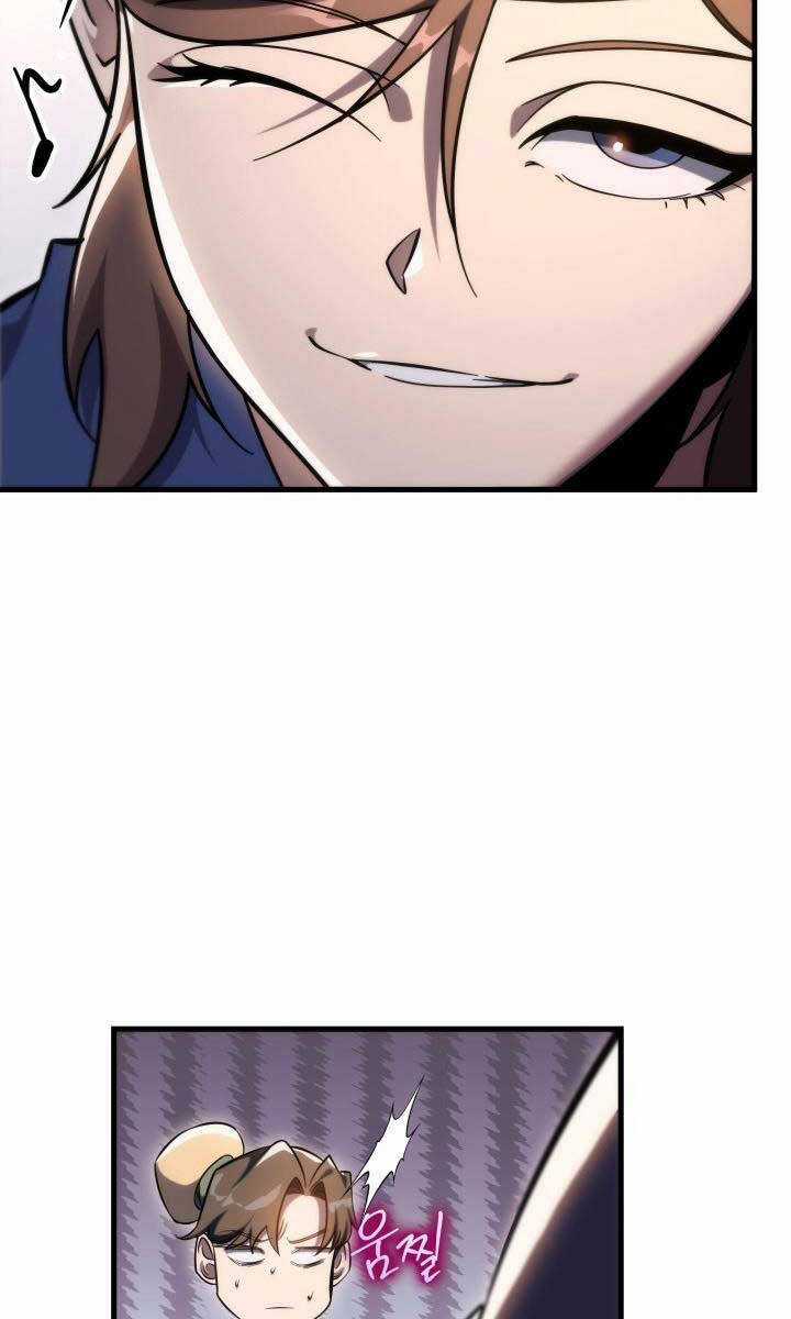 Cửu Thiên Kiếm Pháp Self-defense classes - Chapter 48 - Trang 59