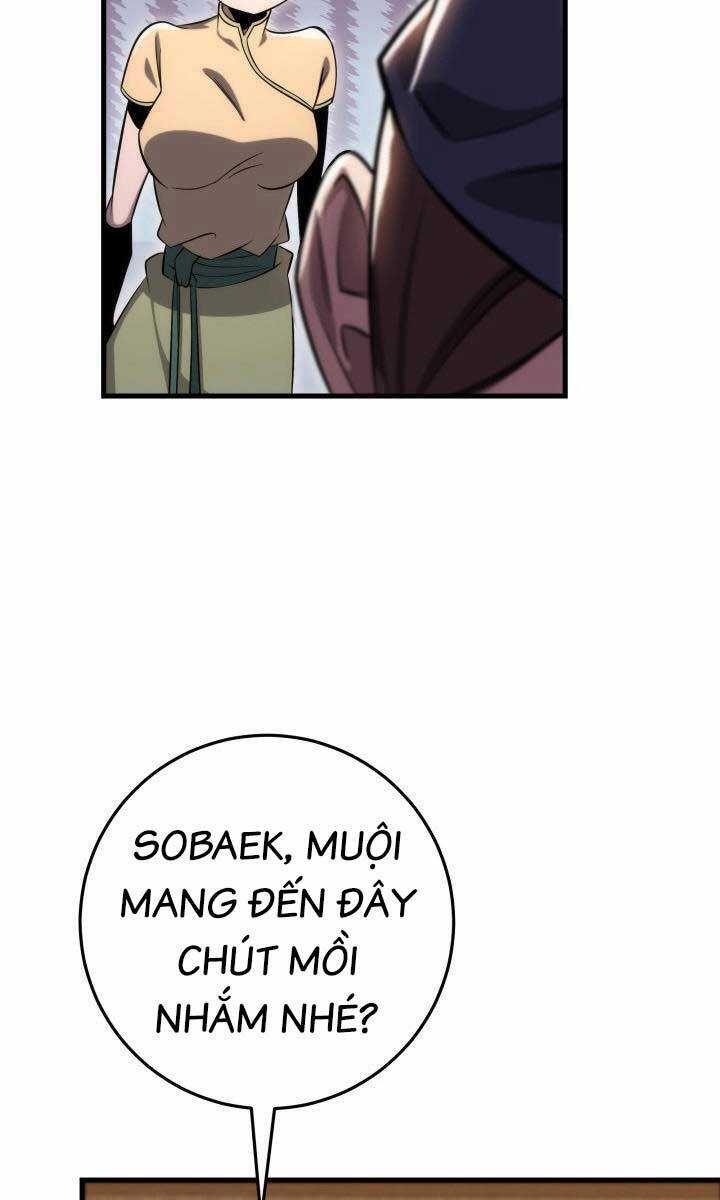 Cửu Thiên Kiếm Pháp Self-defense classes - Chapter 48 - Trang 60