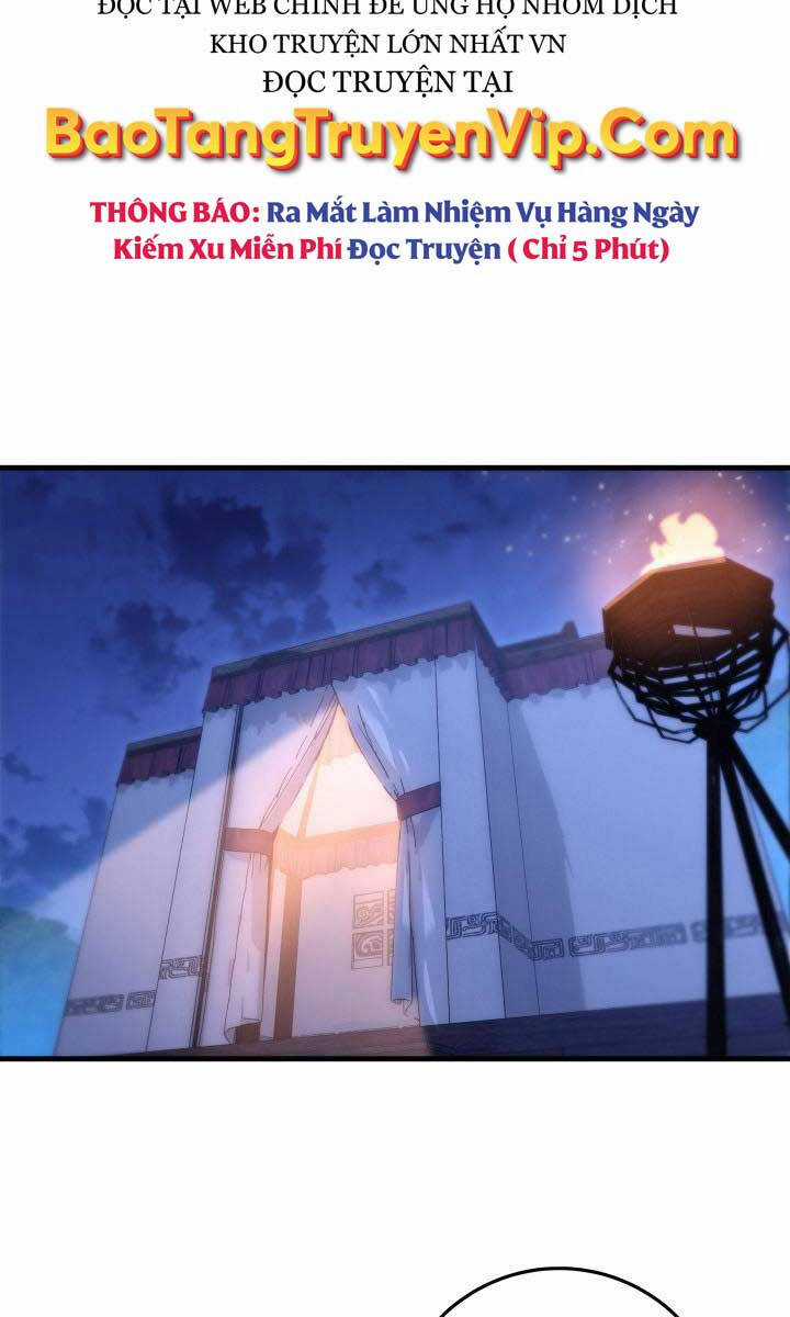 Cửu Thiên Kiếm Pháp Self-defense classes - Chapter 48 - Trang 7