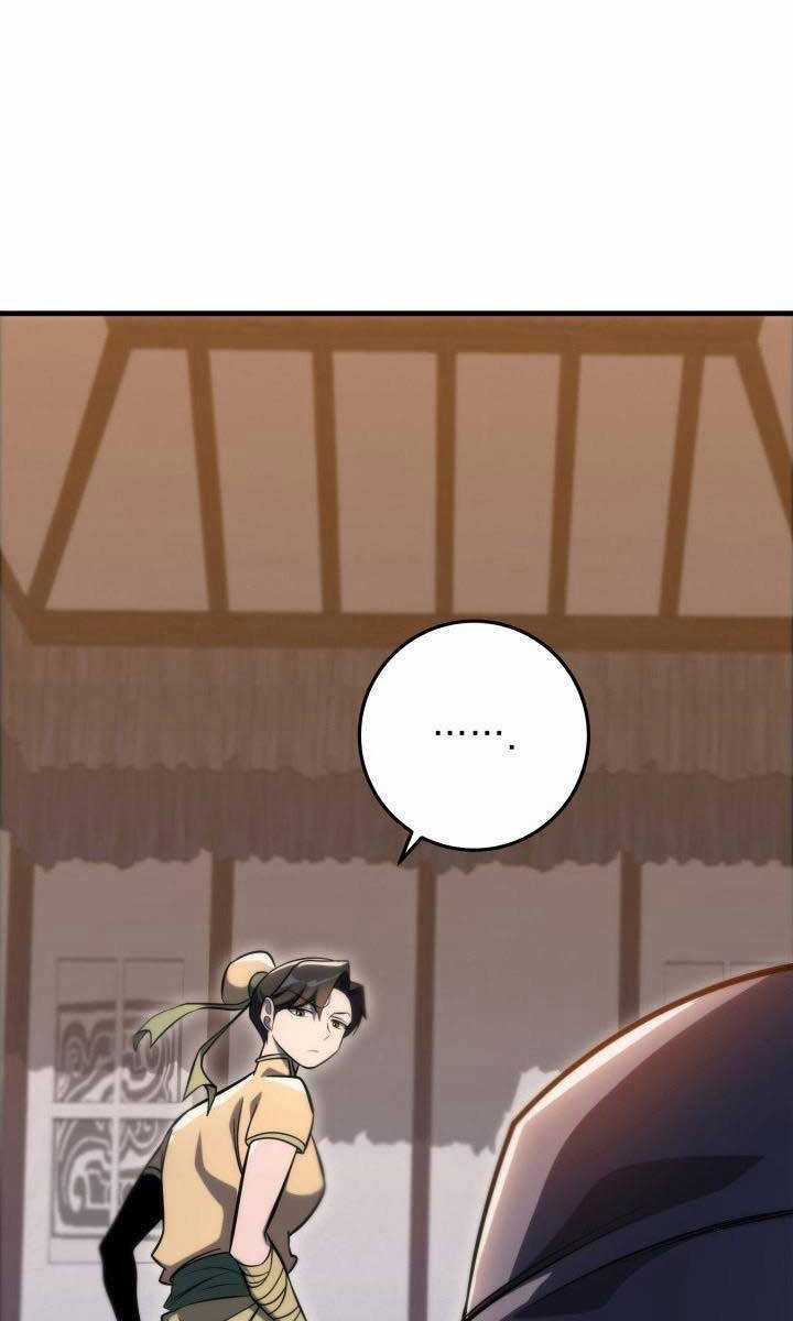 Cửu Thiên Kiếm Pháp Self-defense classes - Chapter 48 - Trang 62