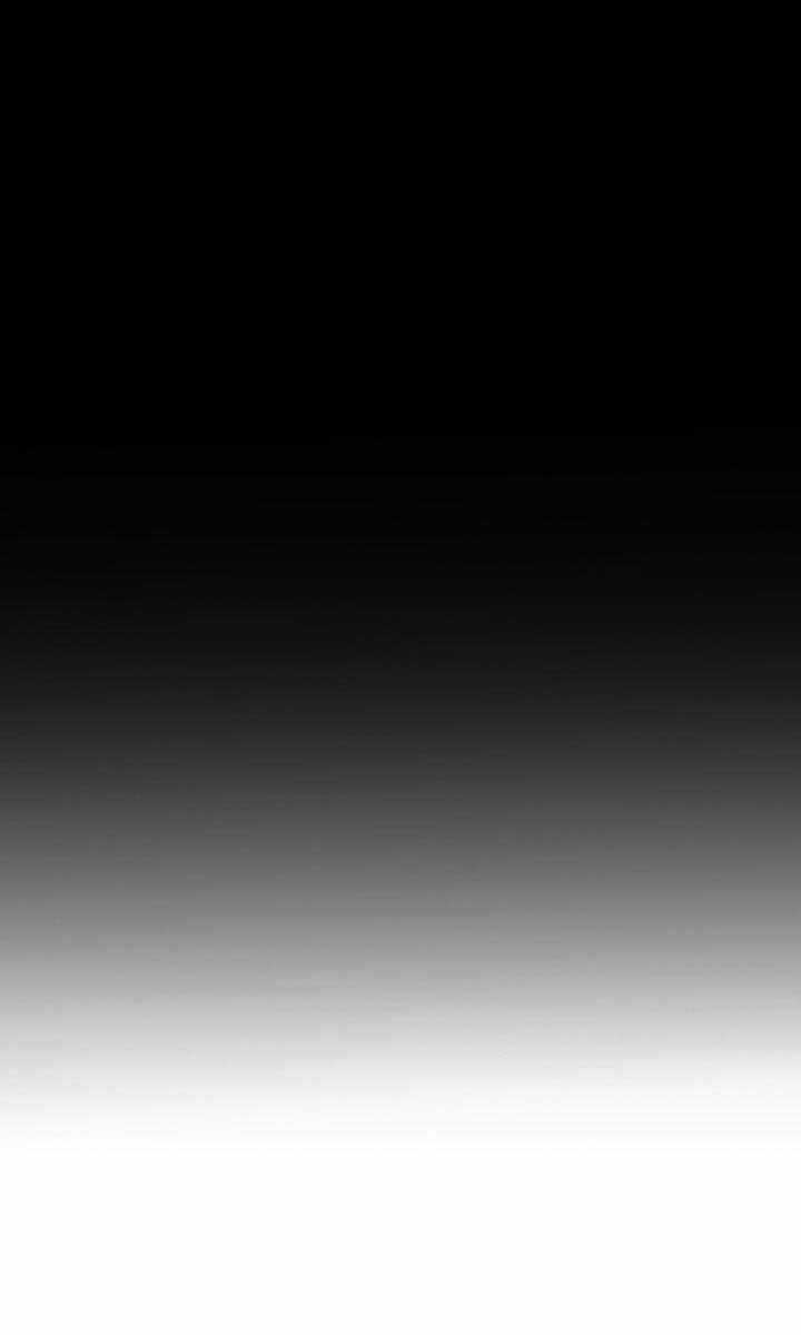 Cửu Thiên Kiếm Pháp Self-defense classes - Chapter 48 - Trang 65