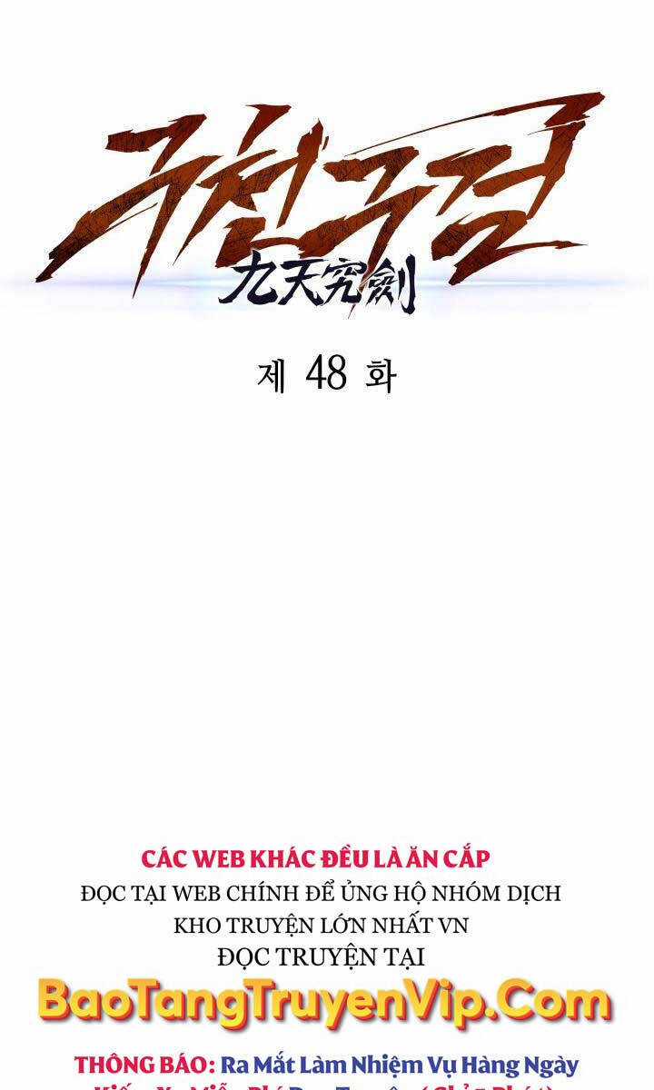 Cửu Thiên Kiếm Pháp Self-defense classes - Chapter 48 - Trang 66