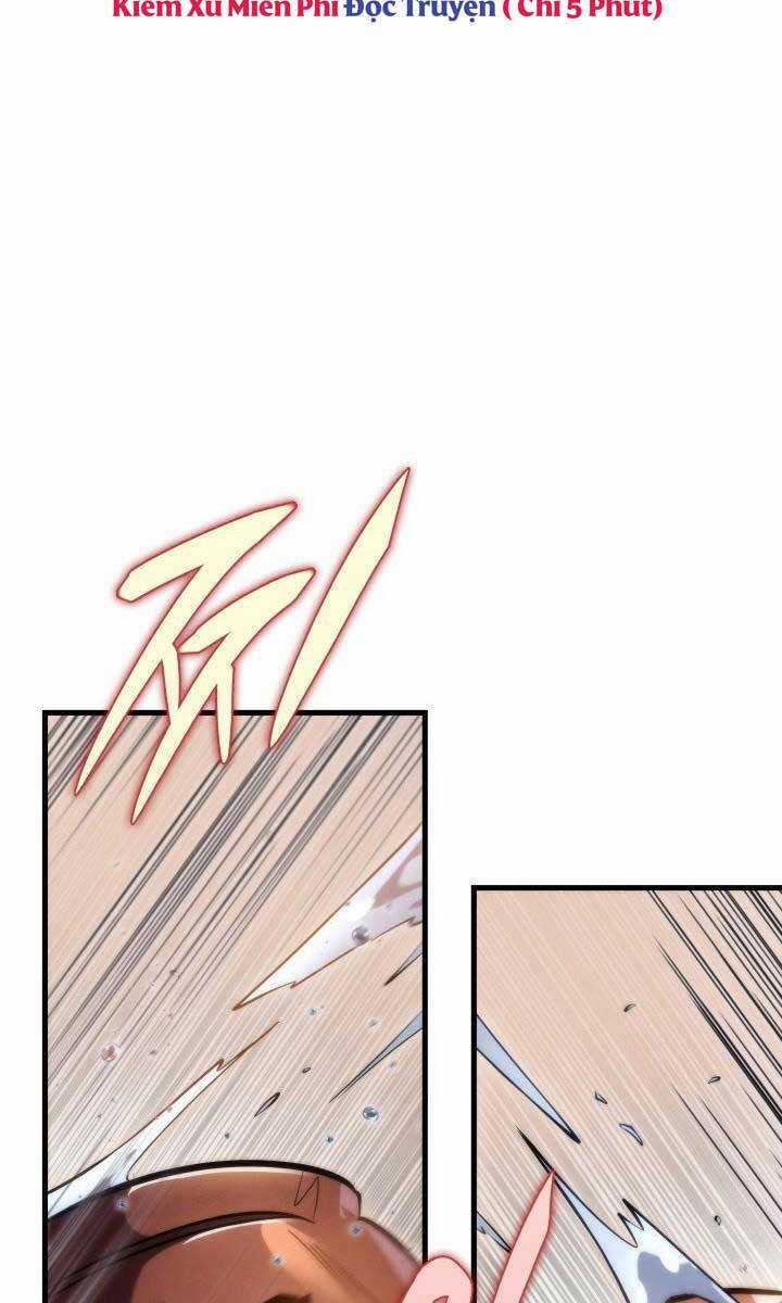 Cửu Thiên Kiếm Pháp Self-defense classes - Chapter 48 - Trang 67