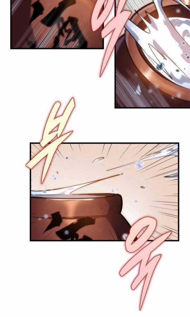 Cửu Thiên Kiếm Pháp Self-defense classes - Chapter 48 - Trang 68