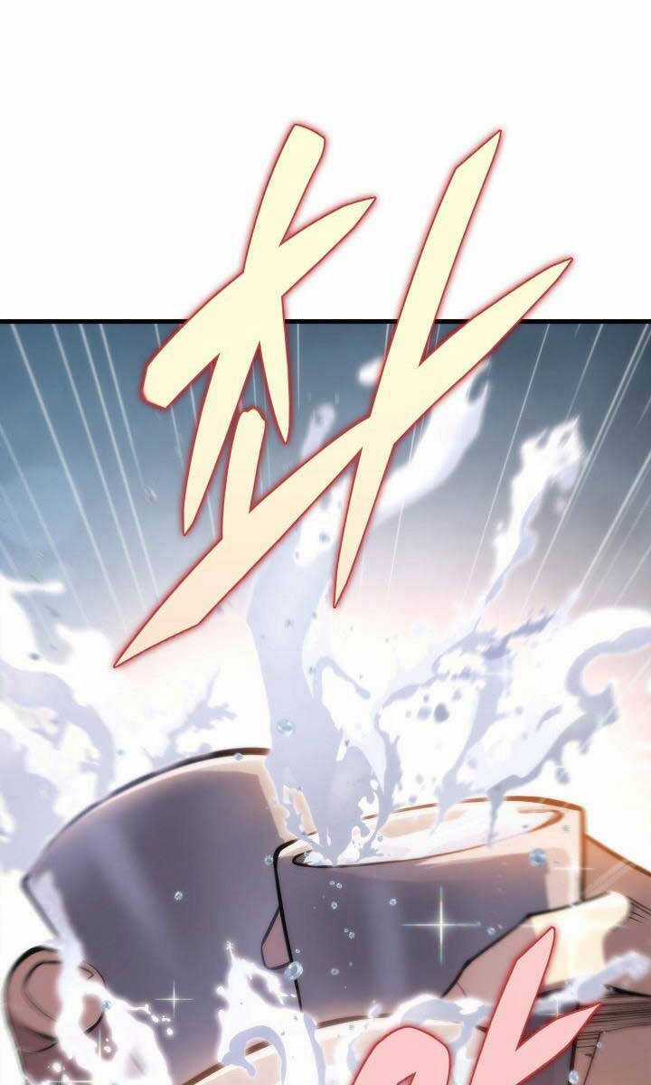 Cửu Thiên Kiếm Pháp Self-defense classes - Chapter 48 - Trang 69