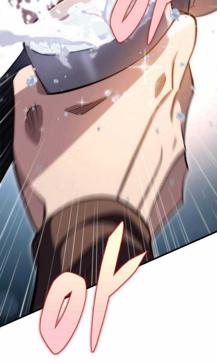 Cửu Thiên Kiếm Pháp Self-defense classes - Chapter 48 - Trang 70