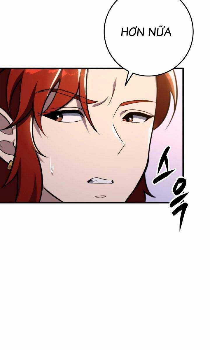 Cửu Thiên Kiếm Pháp Self-defense classes - Chapter 48 - Trang 8