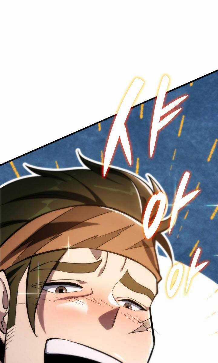 Cửu Thiên Kiếm Pháp Self-defense classes - Chapter 48 - Trang 71