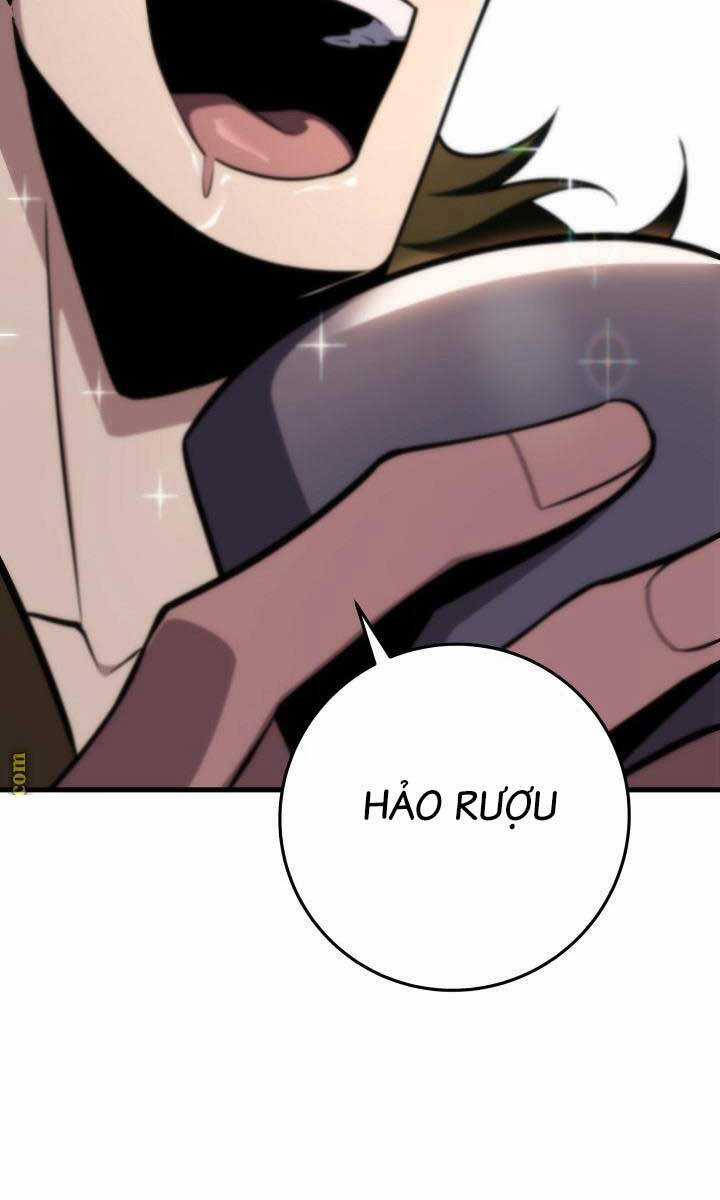 Cửu Thiên Kiếm Pháp Self-defense classes - Chapter 48 - Trang 72