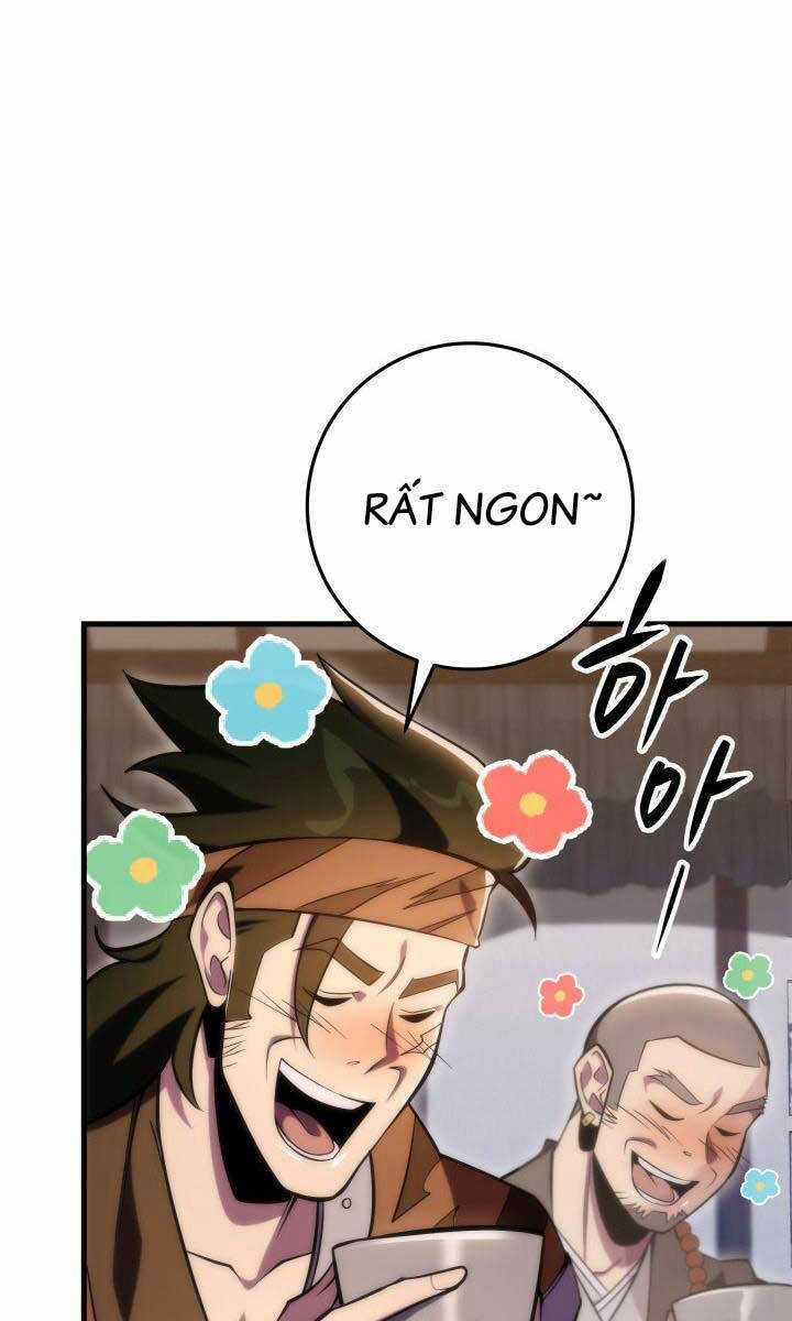 Cửu Thiên Kiếm Pháp Self-defense classes - Chapter 48 - Trang 73