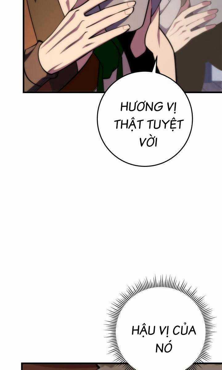 Cửu Thiên Kiếm Pháp Self-defense classes - Chapter 48 - Trang 74