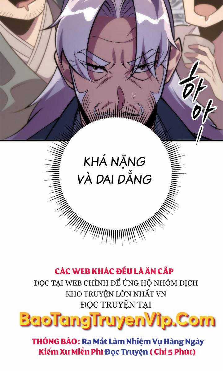 Cửu Thiên Kiếm Pháp Self-defense classes - Chapter 48 - Trang 76