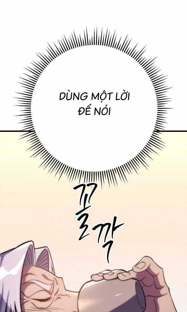 Cửu Thiên Kiếm Pháp Self-defense classes - Chapter 48 - Trang 77