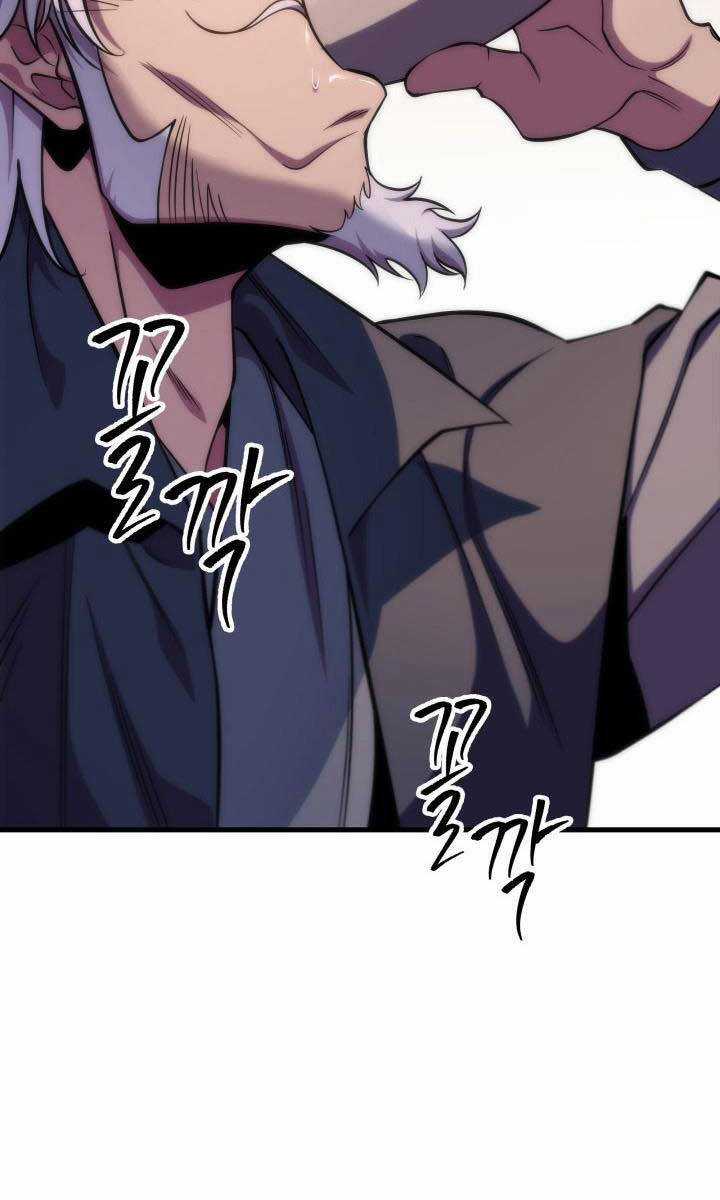 Cửu Thiên Kiếm Pháp Self-defense classes - Chapter 48 - Trang 78