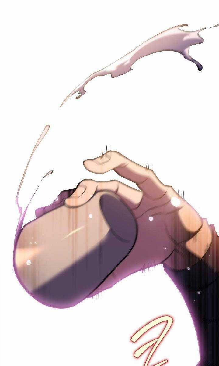 Cửu Thiên Kiếm Pháp Self-defense classes - Chapter 48 - Trang 79