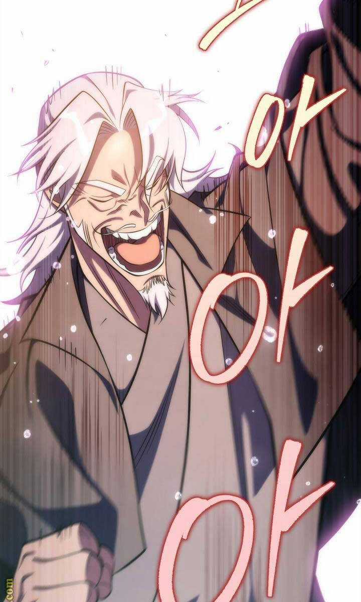 Cửu Thiên Kiếm Pháp Self-defense classes - Chapter 48 - Trang 80