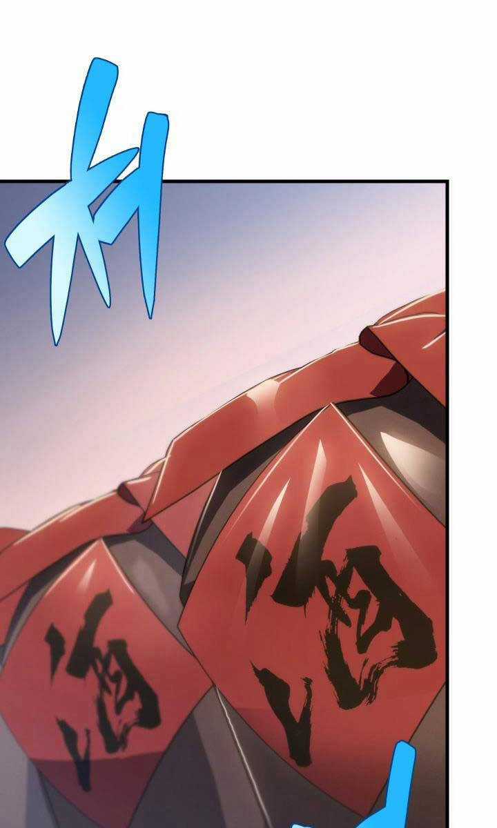 Cửu Thiên Kiếm Pháp Self-defense classes - Chapter 48 - Trang 9