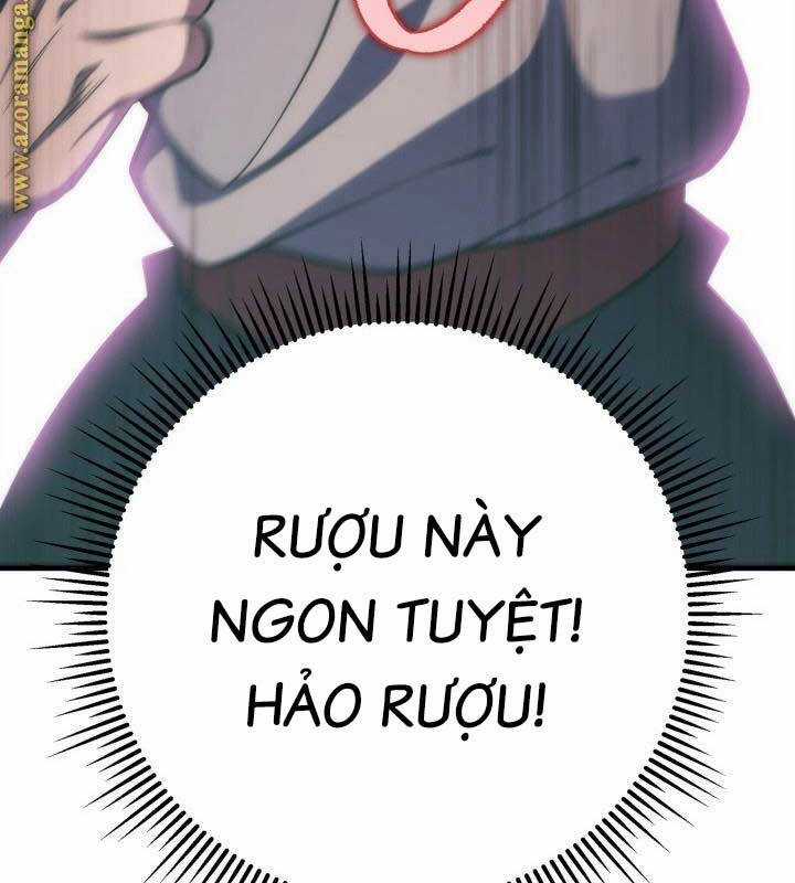 Cửu Thiên Kiếm Pháp Self-defense classes - Chapter 48 - Trang 81