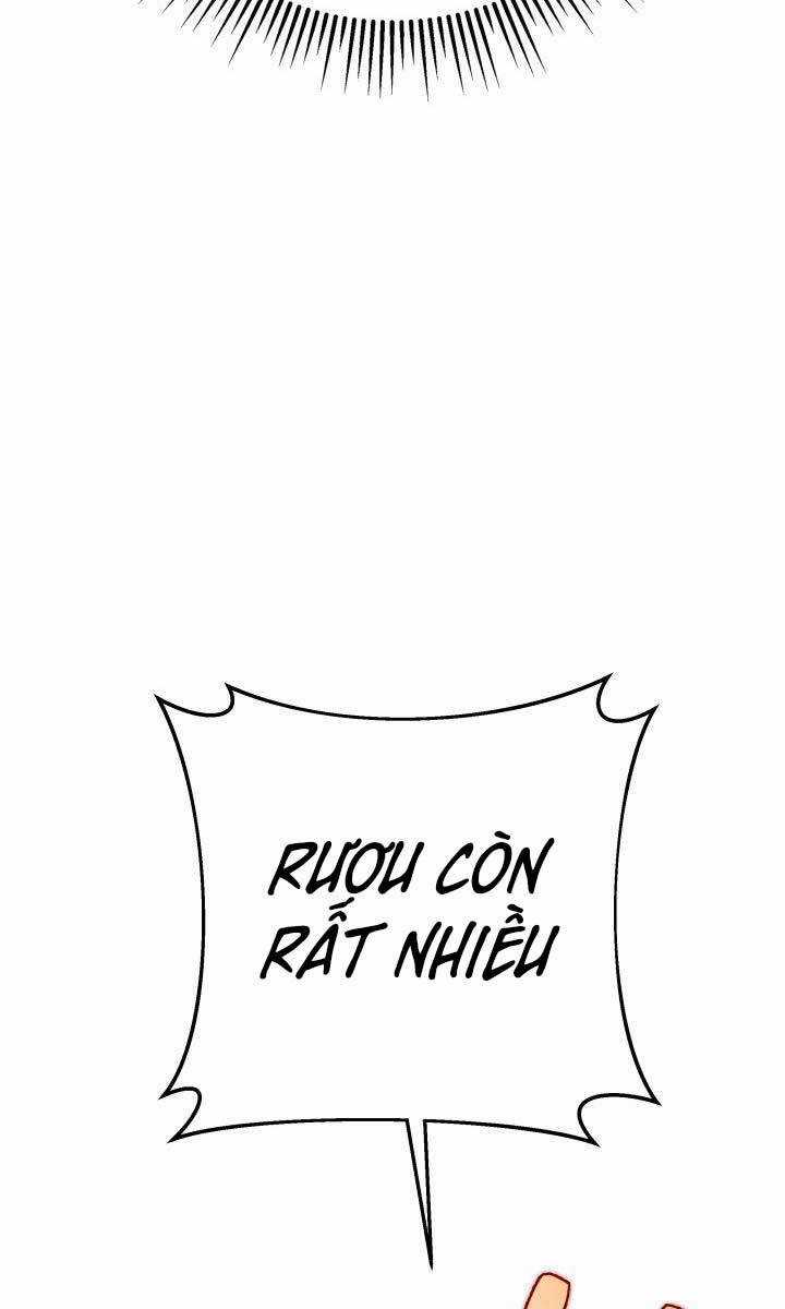 Cửu Thiên Kiếm Pháp Self-defense classes - Chapter 48 - Trang 82