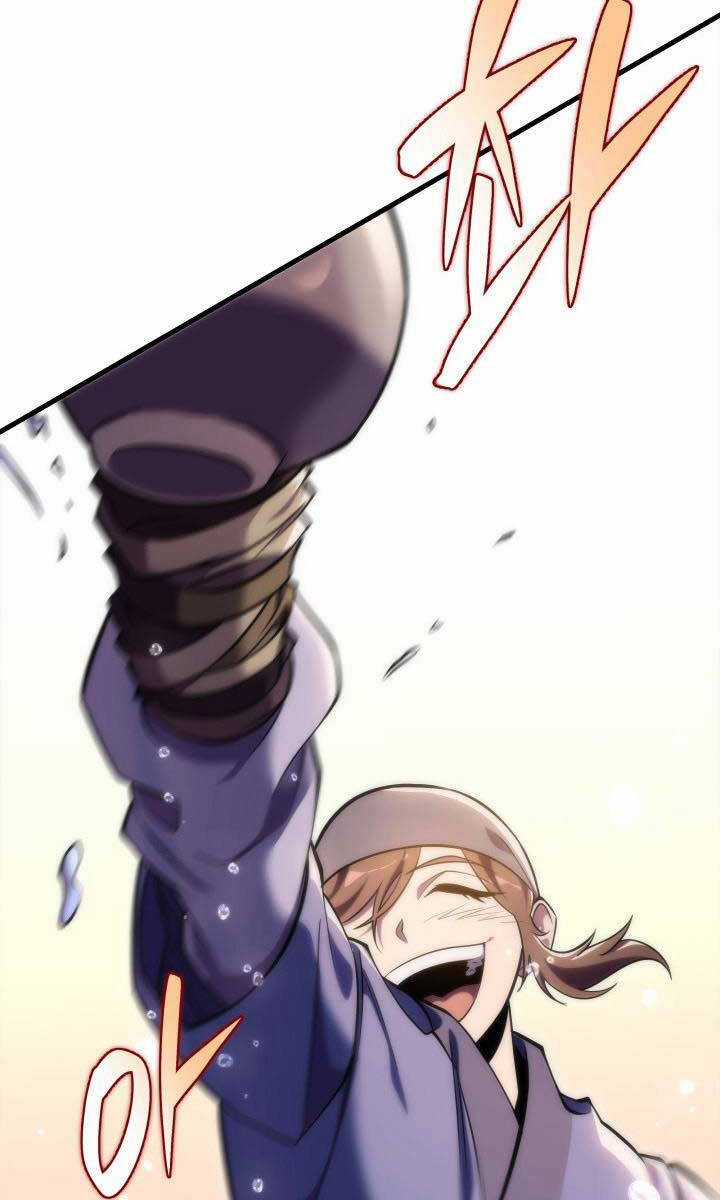 Cửu Thiên Kiếm Pháp Self-defense classes - Chapter 48 - Trang 83