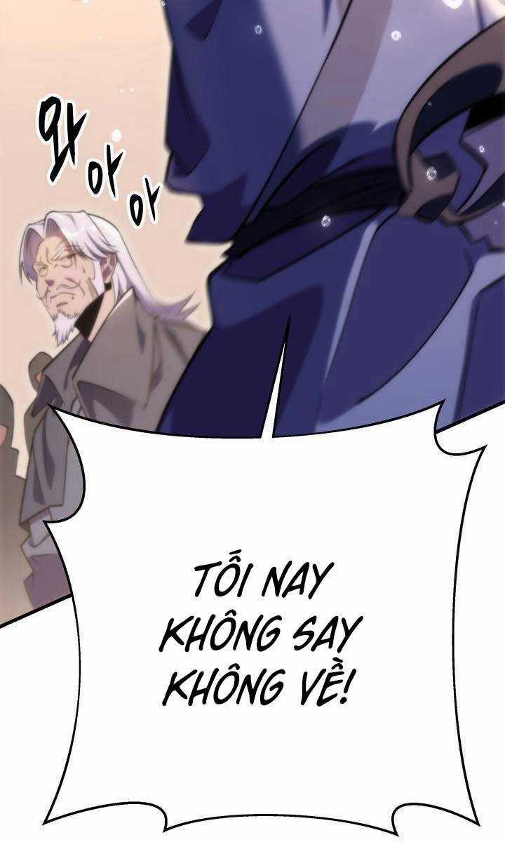 Cửu Thiên Kiếm Pháp Self-defense classes - Chapter 48 - Trang 84