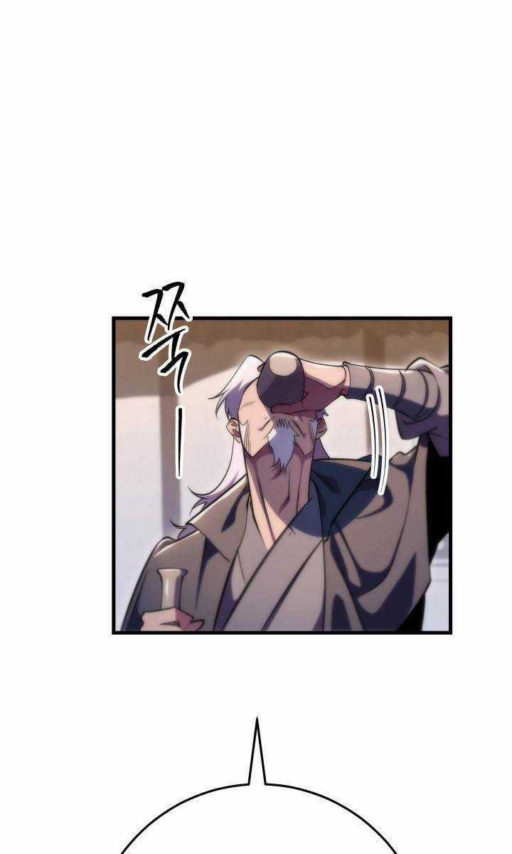 Cửu Thiên Kiếm Pháp Self-defense classes - Chapter 48 - Trang 88