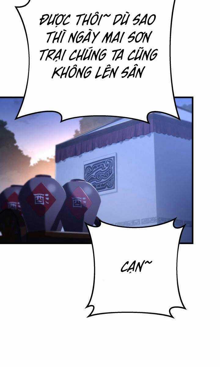 Cửu Thiên Kiếm Pháp Self-defense classes - Chapter 48 - Trang 90