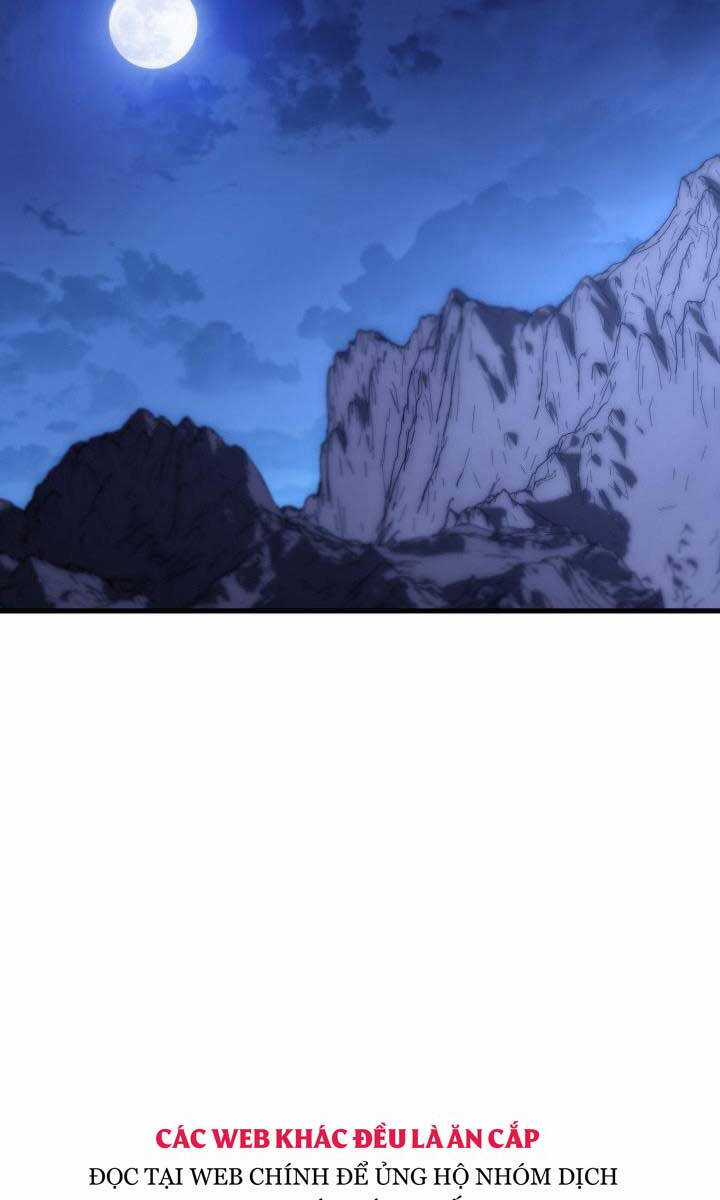 Cửu Thiên Kiếm Pháp Self-defense classes - Chapter 48 - Trang 93