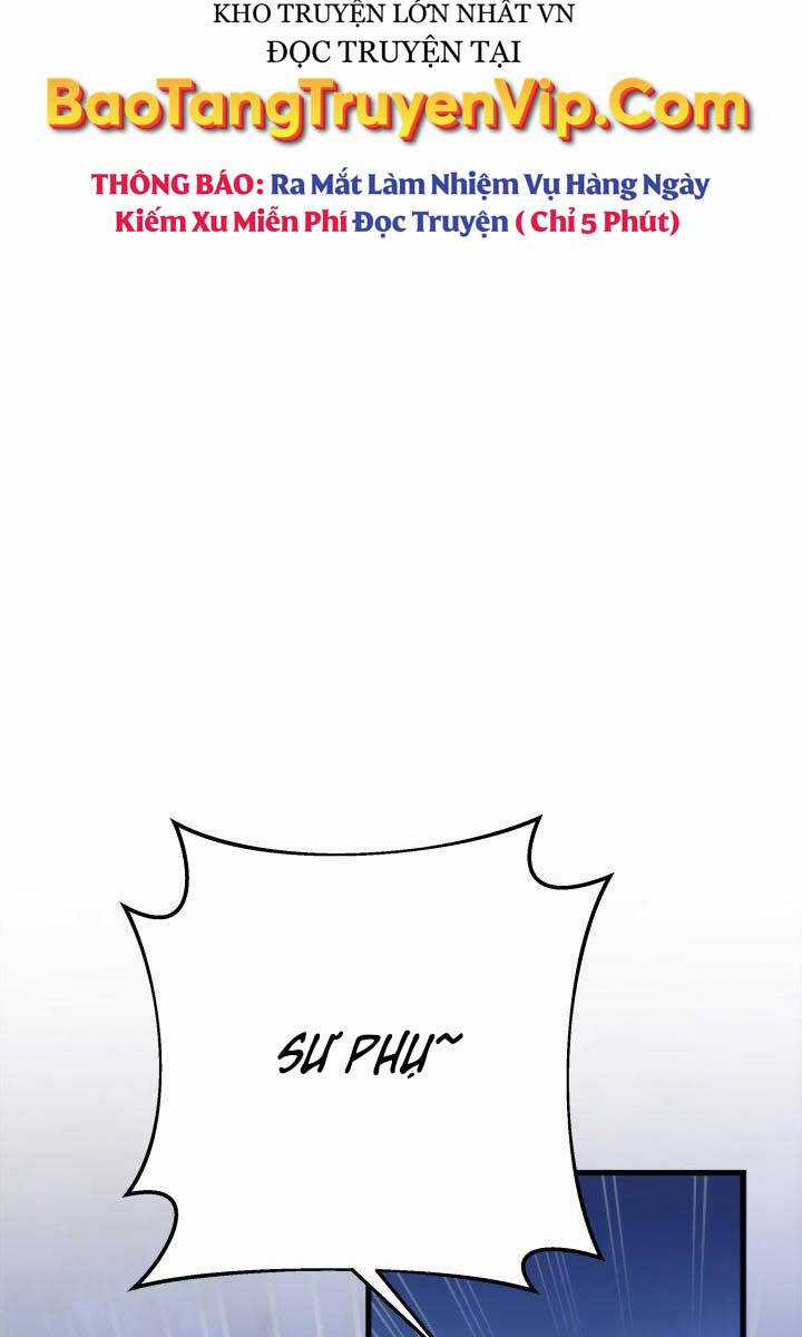 Cửu Thiên Kiếm Pháp Self-defense classes - Chapter 48 - Trang 94