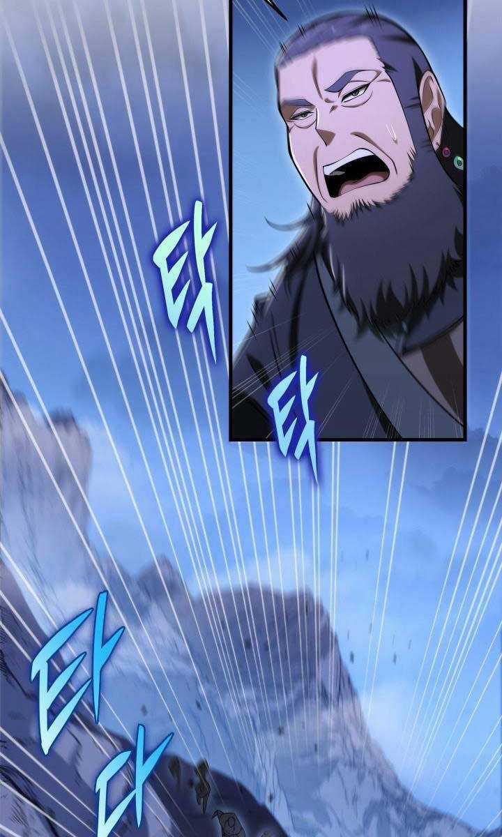 Cửu Thiên Kiếm Pháp Self-defense classes - Chapter 48 - Trang 95