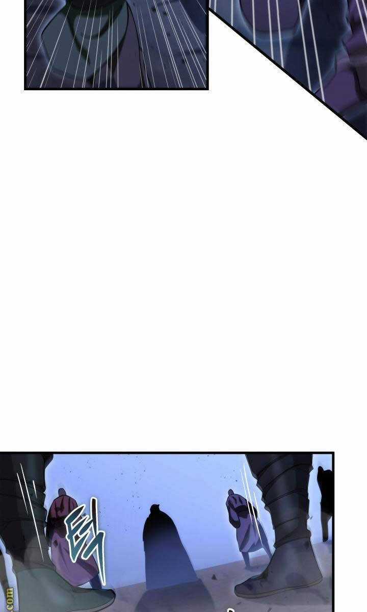 Cửu Thiên Kiếm Pháp Self-defense classes - Chapter 48 - Trang 97