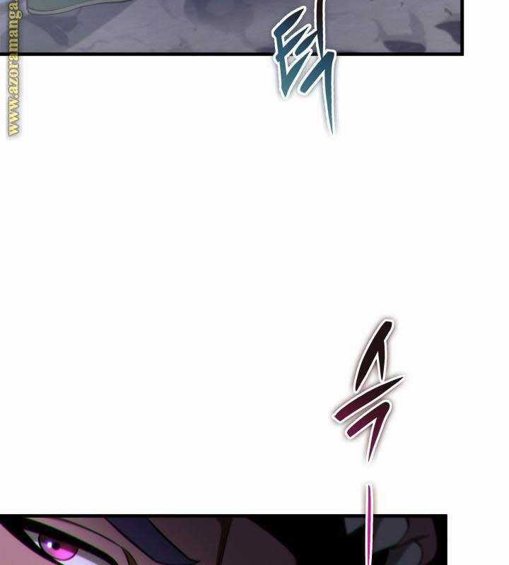 Cửu Thiên Kiếm Pháp Self-defense classes - Chapter 48 - Trang 98