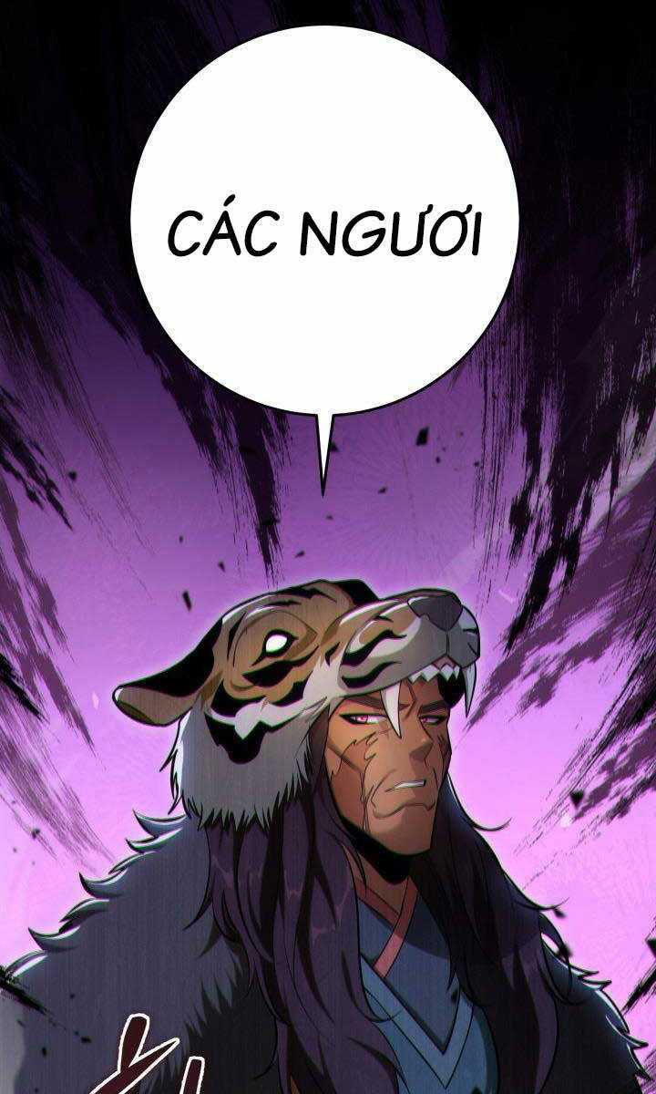 Cửu Thiên Kiếm Pháp Self-defense classes - Chapter 48 - Trang 100