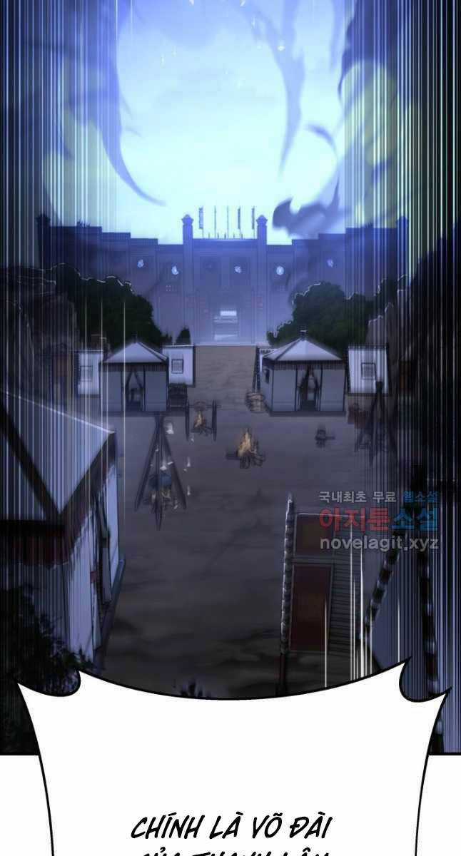 Cửu Thiên Kiếm Pháp Self-defense classes - Chapter 49 - Trang 105