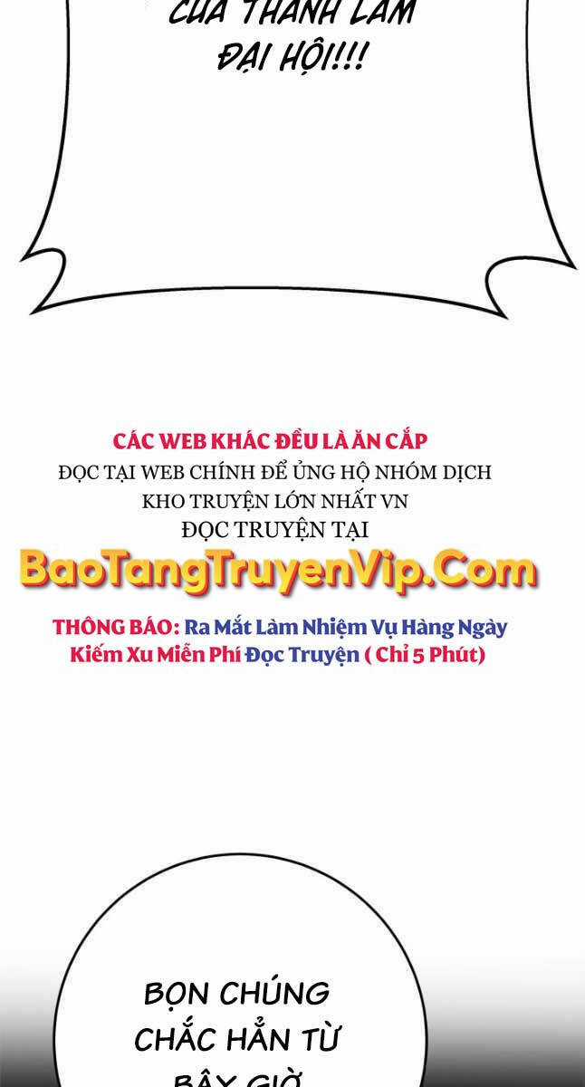 Cửu Thiên Kiếm Pháp Self-defense classes - Chapter 49 - Trang 106