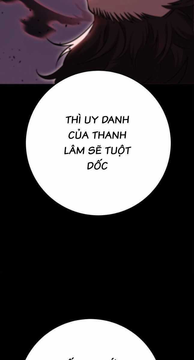 Cửu Thiên Kiếm Pháp Self-defense classes - Chapter 49 - Trang 111