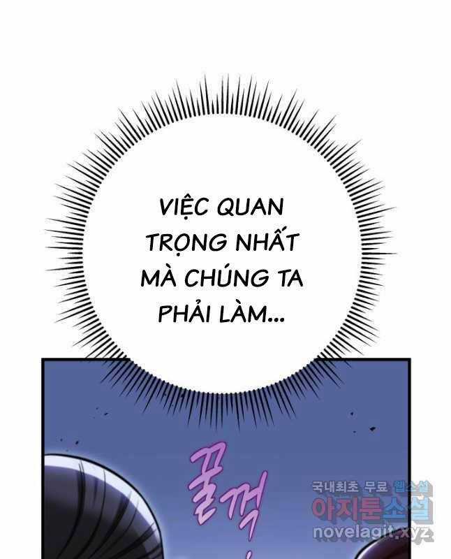 Cửu Thiên Kiếm Pháp Self-defense classes - Chapter 49 - Trang 115